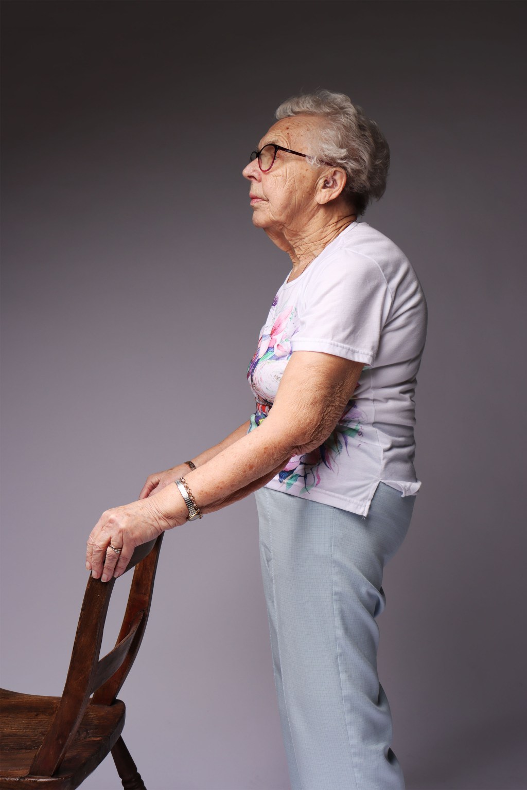 TMA1449 – Introduction to the&nbsp;module