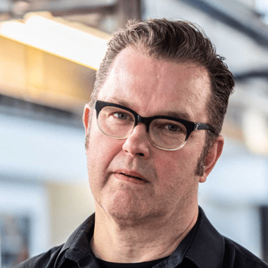 TMA1402 – #7 Nic&nbsp;Clear