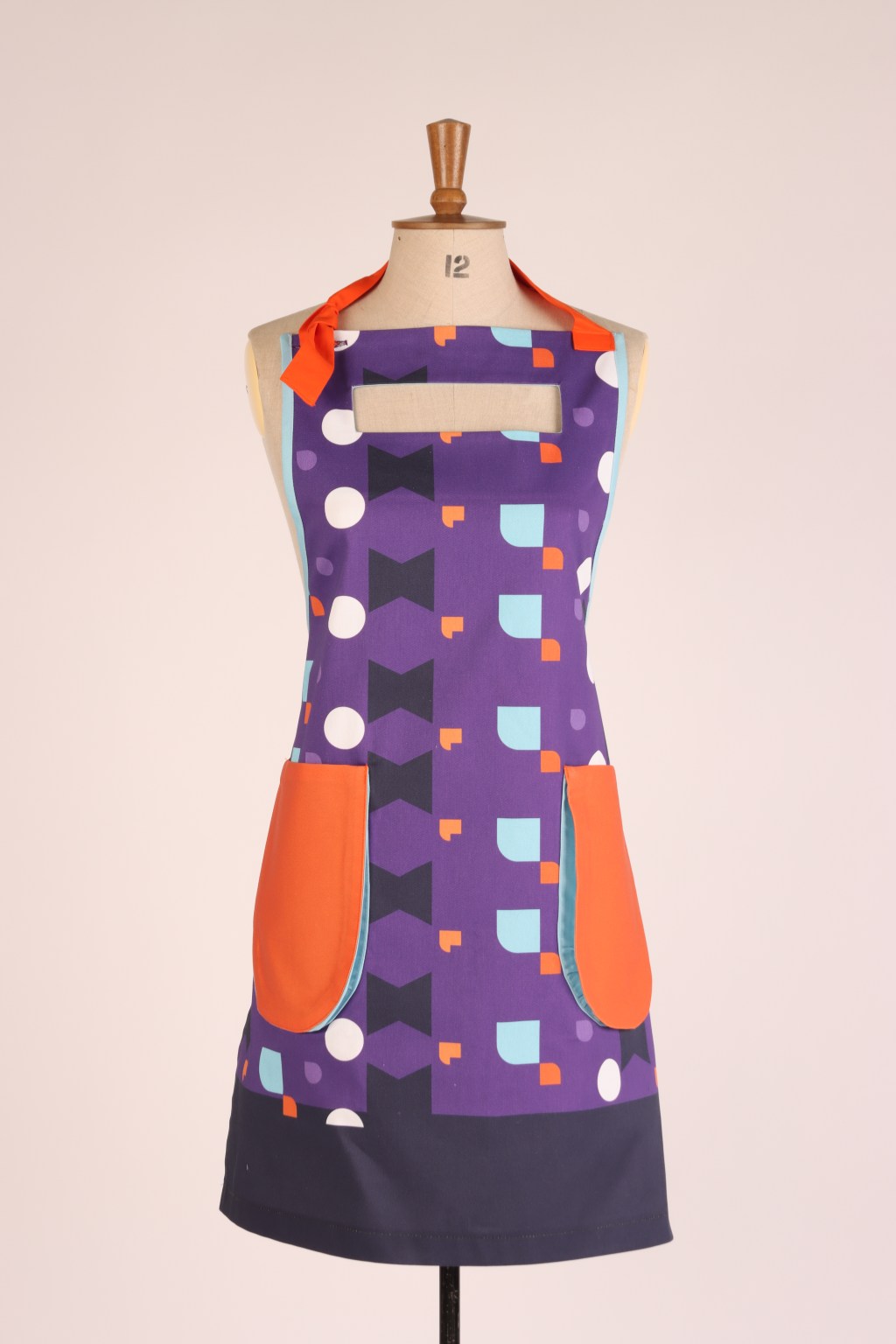 TMA1402 – #10 My Creative Contribution ‘Final Product and Photography’