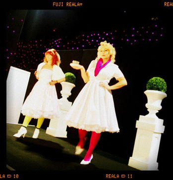 This image has an empty alt attribute; its file name is image-3.png