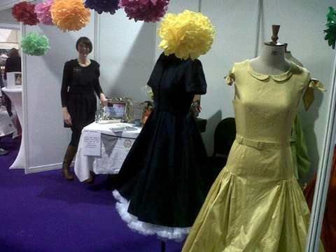 This image has an empty alt attribute; its file name is image-2.png