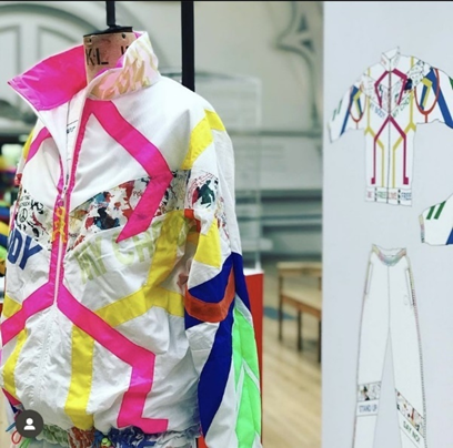 This image has an empty alt attribute; its file name is image-6.png