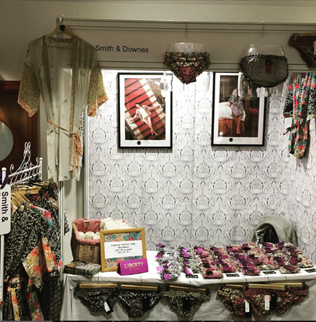 This image has an empty alt attribute; its file name is image-5.png