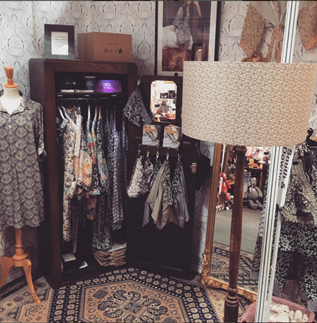 This image has an empty alt attribute; its file name is image-4.png