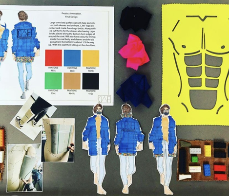 This image has an empty alt attribute; its file name is image-8.png