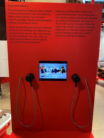 This image has an empty alt attribute; its file name is image-9.png