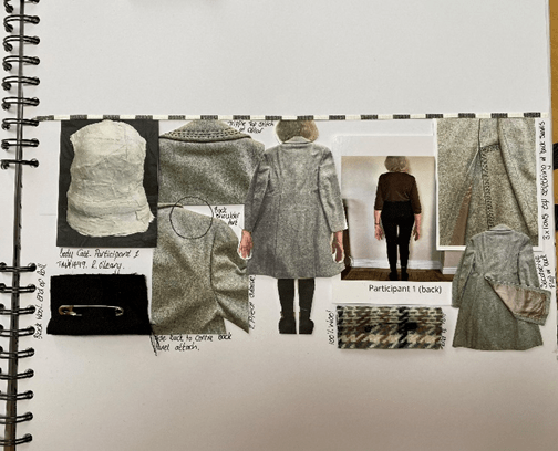 TMA1449 – Cultural&nbsp;Curation