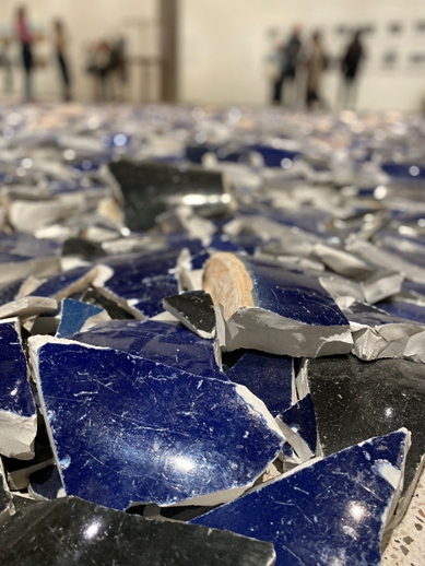 This image has an empty alt attribute; its file name is image-12.png