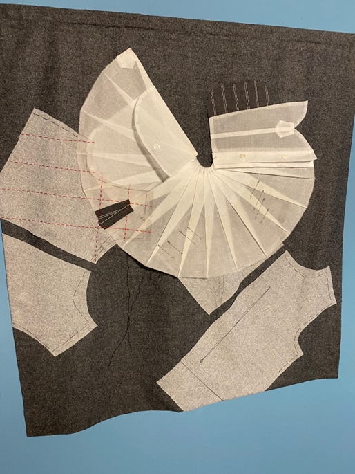 This image has an empty alt attribute; its file name is image-14.png